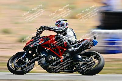 media/Apr-13-2025-TrackXperience (Sun) [[fb1ef998a6]]/Level 2 (Intermediate)/Turn 2 (Session 5)/
